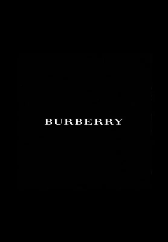 burberry doudoune manches longues pour homme s_12624003